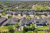 4522 Sugar Tree Dr - Photo 44