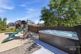 4522 Sugar Tree Dr - Photo 46