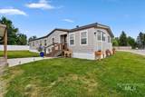 1200 Artesian Rd. - Photo 1