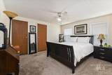 1200 Artesian Rd. - Photo 18