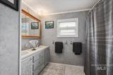 1200 Artesian Rd. - Photo 20