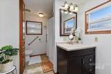 1200 Artesian Rd. - Photo 21