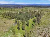 0 Timberline Heights, Parcel 2 - Photo 1