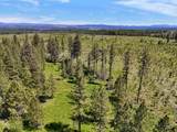 0 Timberline Heights, Parcel 2 - Photo 2