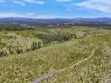0 Timberline Heights, Parcel 2 - Photo 4