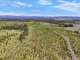 0 Timberline Heights, Parcel 2 - Photo 5