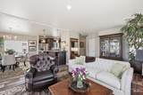 2295 Blue Lake Lane - Photo 1