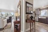 2295 Blue Lake Lane - Photo 10