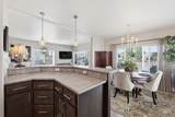 2295 Blue Lake Lane - Photo 15