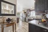 2295 Blue Lake Lane - Photo 16