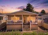 2295 Blue Lake Lane - Photo 4