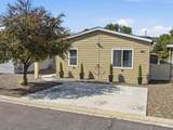 2295 Blue Lake Lane - Photo 5