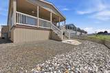 2295 Blue Lake Lane - Photo 6