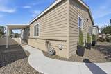 2295 Blue Lake Lane - Photo 7
