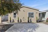 2295 Blue Lake Lane - Photo 8