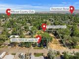 3902/3904 Lemhi St - Photo 1