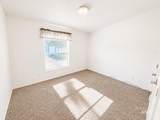 576 Elmore - Photo 10