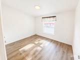 576 Elmore - Photo 11