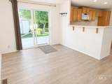 576 Elmore - Photo 12