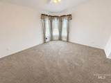 576 Elmore - Photo 13