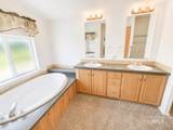 576 Elmore - Photo 14