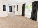 576 Elmore - Photo 15