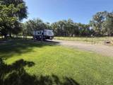 576 Elmore - Photo 16