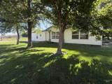 576 Elmore - Photo 17