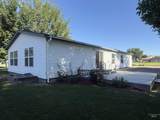 576 Elmore - Photo 18