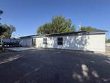 576 Elmore - Photo 19