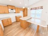 576 Elmore - Photo 2