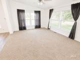 576 Elmore - Photo 3