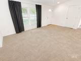 576 Elmore - Photo 4