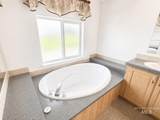 576 Elmore - Photo 5