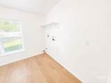 576 Elmore - Photo 6