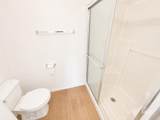 576 Elmore - Photo 7