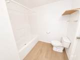 576 Elmore - Photo 8