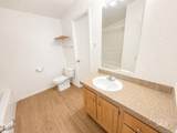 576 Elmore - Photo 9