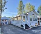 30 A Street - Photo 1