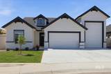 2671 Soulen Dr - Photo 1