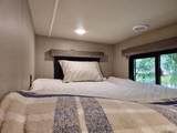 514 Sawyer St - Photo 18