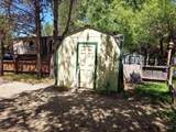 514 Sawyer St - Photo 21