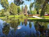 514 Sawyer St - Photo 22
