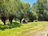 514 Sawyer St - Photo 24