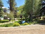 514 Sawyer St - Photo 25