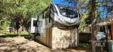 514 Sawyer St - Photo 28