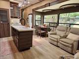 514 Sawyer St - Photo 4