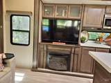 514 Sawyer St - Photo 5