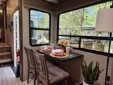 514 Sawyer St - Photo 7