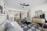4430 Haystack St - Photo 10